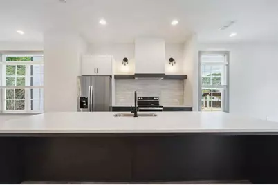 40 Becker Place, Atlanta, GA 30307 - Photo 7