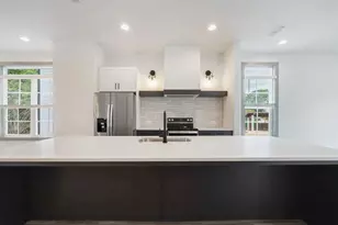 40 Becker Pl, Atlanta, GA 30307 - Photo 7