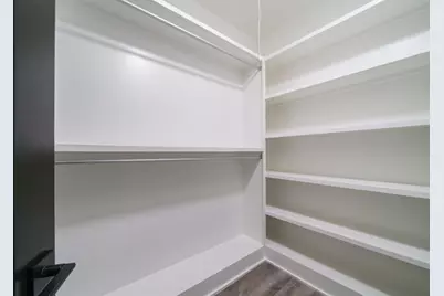 40 Becker Place, Atlanta, GA 30307 - Photo 29
