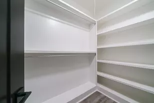 40 Becker Pl, Atlanta, GA 30307 - Photo 29