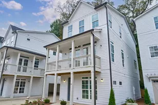 40 Becker Pl, Atlanta, GA 30307 - Photo 47