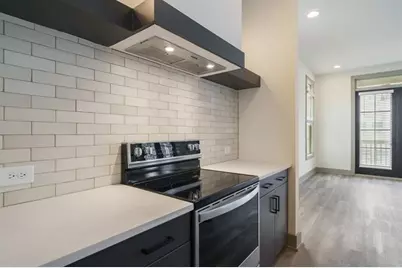 40 Becker Place, Atlanta, GA 30307 - Photo 13