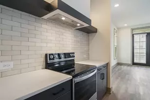 40 Becker Pl, Atlanta, GA 30307 - Photo 13