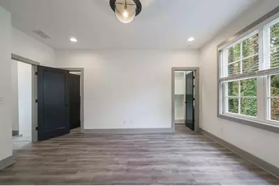 40 Becker Place, Atlanta, GA 30307 - Photo 23