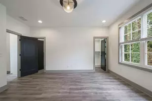 40 Becker Pl, Atlanta, GA 30307 - Photo 23