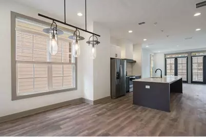 40 Becker Place, Atlanta, GA 30307 - Photo 9