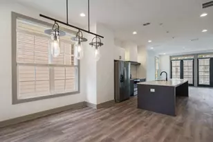 40 Becker Pl, Atlanta, GA 30307 - Photo 9