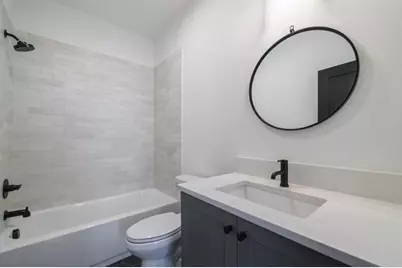 40 Becker Place, Atlanta, GA 30307 - Photo 37