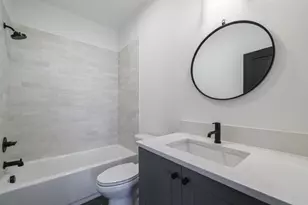 40 Becker Pl, Atlanta, GA 30307 - Photo 37