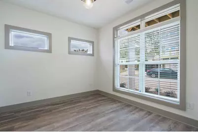 40 Becker Place, Atlanta, GA 30307 - Photo 35