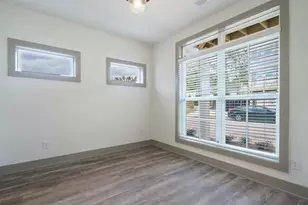 40 Becker Pl, Atlanta, GA 30307 - Photo 35