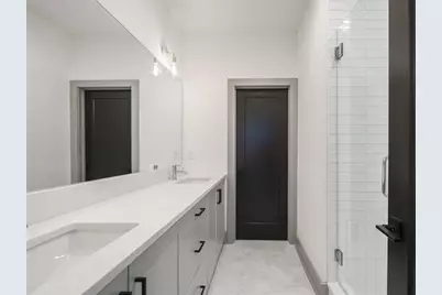 40 Becker Place, Atlanta, GA 30307 - Photo 25