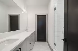 40 Becker Pl, Atlanta, GA 30307 - Photo 25