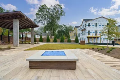 40 Becker Place, Atlanta, GA 30307 - Photo 41