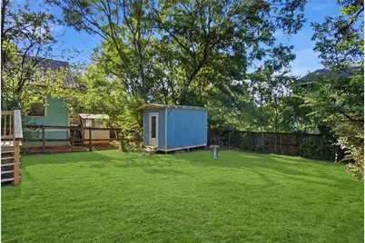 329 Ridge Avenue, Athens, GA 30601 - Photo 27