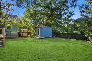 329 Ridge Ave, Athens, GA 30601 - Photo 27