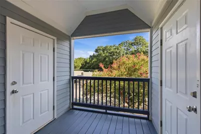 329 Ridge Avenue, Athens, GA 30601 - Photo 23