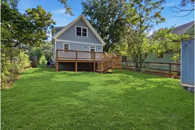 329 Ridge Avenue, Athens, GA 30601 - Photo 25