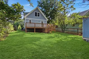 329 Ridge Ave, Athens, GA 30601 - Photo 25