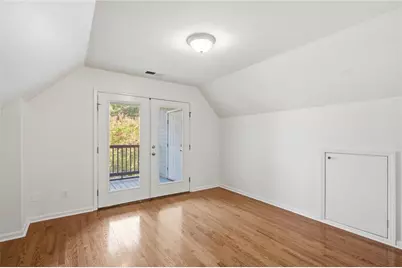329 Ridge Avenue, Athens, GA 30601 - Photo 21
