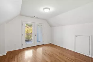 329 Ridge Ave, Athens, GA 30601 - Photo 21