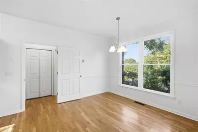 329 Ridge Avenue, Athens, GA 30601 - Photo 7