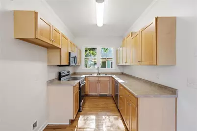 329 Ridge Avenue, Athens, GA 30601 - Photo 9