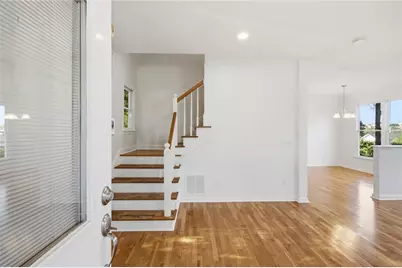 329 Ridge Avenue, Athens, GA 30601 - Photo 3