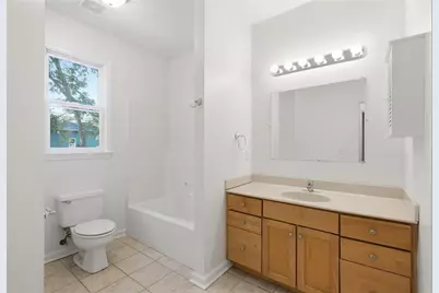 329 Ridge Avenue, Athens, GA 30601 - Photo 15