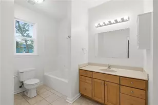 329 Ridge Ave, Athens, GA 30601 - Photo 15