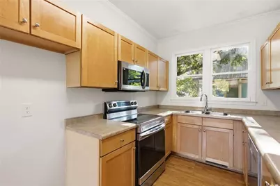 329 Ridge Avenue, Athens, GA 30601 - Photo 11