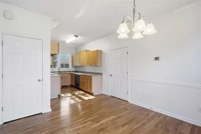 329 Ridge Avenue, Athens, GA 30601 - Photo 13