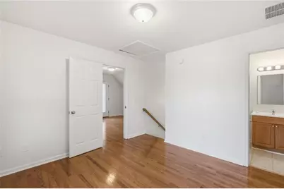 329 Ridge Avenue, Athens, GA 30601 - Photo 19
