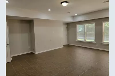 6660 Granite Gate Pass, Cumming, GA 30028 - Photo 35