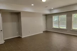 6660 Granite Gate Pass, Cumming, GA 30028 - Photo 35