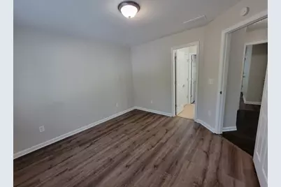 6660 Granite Gate Pass, Cumming, GA 30028 - Photo 31