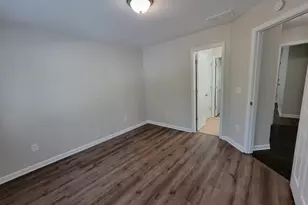 6660 Granite Gate Pass, Cumming, GA 30028 - Photo 31