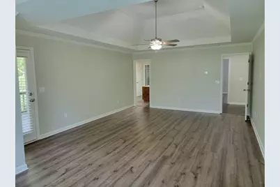6660 Granite Gate Pass, Cumming, GA 30028 - Photo 17