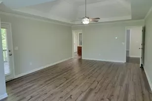 6660 Granite Gate Pass, Cumming, GA 30028 - Photo 17