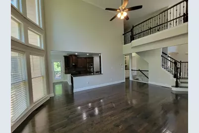 6660 Granite Gate Pass, Cumming, GA 30028 - Photo 15