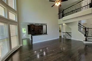 6660 Granite Gate Pass, Cumming, GA 30028 - Photo 15