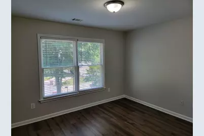 6660 Granite Gate Pass, Cumming, GA 30028 - Photo 23