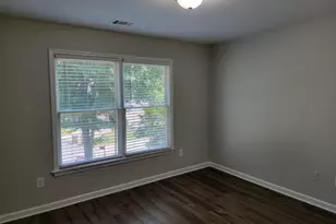 6660 Granite Gate Pass, Cumming, GA 30028 - Photo 23