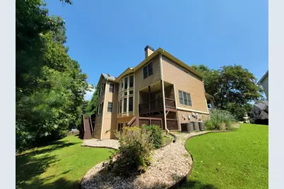 6660 Granite Gate Pass, Cumming, GA 30028 - Photo 41