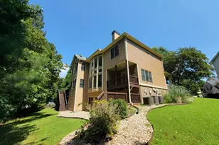 6660 Granite Gate Pass, Cumming, GA 30028 - Photo 41