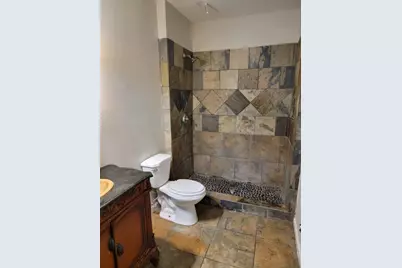 6660 Granite Gate Pass, Cumming, GA 30028 - Photo 39