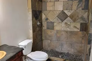 6660 Granite Gate Pass, Cumming, GA 30028 - Photo 39