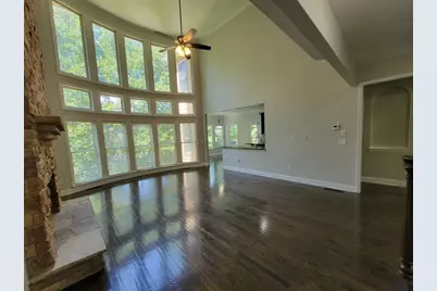 6660 Granite Gate Pass, Cumming, GA 30028 - Photo 13