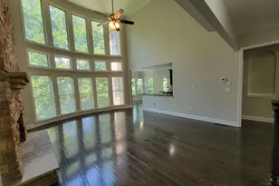 6660 Granite Gate Pass, Cumming, GA 30028 - Photo 13