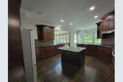 6660 Granite Gate Pass, Cumming, GA 30028 - Photo 11